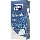 Ежедневные прокладки Bella Panty Ideale Normal 28 шт.