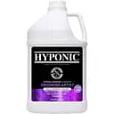 Шампунь для собак Hyponic Grooming Artist для ручной стрижки и объема 3.8 л