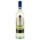 Вино Villa Cornaro Soave, біле, сухе, 0,75 л