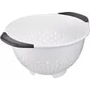 Друшляк Oxo Good Grips 2.8 л (11331000)