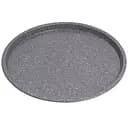 Форма для запікання піци Kamille (KM-6016M)