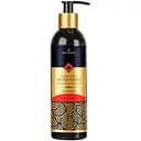 Крем Sensuva Ultra-Gęsty Nawilżający Wodny полуниця 240 мл