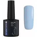 Гель-лак для ногтей Reglance 228 Andromeda 7.5 мл