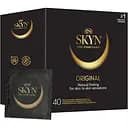 Презервативи Skyn Original 40 шт