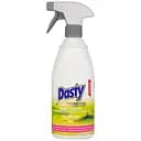 Засіб для видалення плісняви Dasty Professional Super Cleaner 700 мл