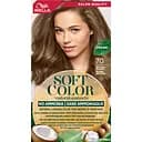 Краска для волос Wella Soft Color тон 70 Натуральный блонд (3614228865784)