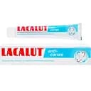 Зубная паста Lacalut Anti-caries 75 мл