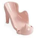 Подставка для ванны, присоски (в ассортименте)