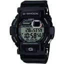 Годинник Casio GD-350-1ER