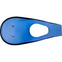 Підставка під ложку акрилова (757-028)