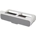 Підвісна полиця-органайзер для спецій Joseph Joseph CupboardStore (85147)