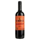 Вино Sunrise Cabernet Sauvignon красное сухое 0.75 л