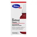 Концентрат для ночного восстановления кожи лица Venus Lab Pro Retinol, 30 мл (70011456)