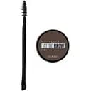 Помадка для брів Maybelline New York Tatto Brow Dark Brown тон 5, 2 г (B3140800)