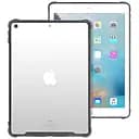 Чохол Epik Simple для планшета Apple iPad mini 4 /iPad Mini 2019 TPU+PC з посиленими кутами