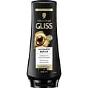 Бальзам Gliss Ultimate Repair для очень поврежденных и сухих волос 200 мл