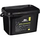 Спод микс Carpio PVA BAG/SPOD mix SpicyShrimps 2.5 kg