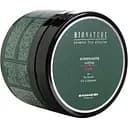 Підкислююча маска для волосся Emmebi Italia BioNatural Acidifying Mask 500 мл (16026)