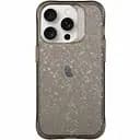 Чохол Epik TPU Radiance для Apple iPhone 13 Pro Max 6.7 Black