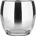 Набір склянок Luminarc Delice Mist 340 мл 6 шт. (J9403/4)