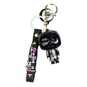 Брелок Гра в кальмара Розпорядник (С 50599)