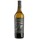 Вино Tement Tement Blanc Reserve, белое, сухое, 12%, 0,75 л (Q1670)