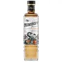 Настоянка Nemiroff Bold Orange 40% 0.5 л
