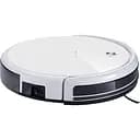 Робот-пилосос iLife A40