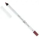Стойкий гелевый карандаш для губ Lamel Long lasting Gel Lip Liner тон 407, 1.7 г