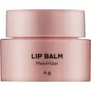 Бальзам для губ Sister's Aroma Lip Balm Maximizer 4 г