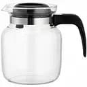 Чайник Simax Matura 1 л (3872)