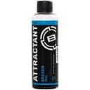 Ликвид Brain Attractant Brasem лещ 100 мл