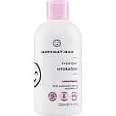 Кондиціонер для волосся Happy Naturals Everyday Hydration, 300 мл