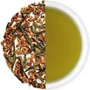 Чай OYCHA Боул Генмайття 70 г