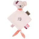 Комфортер Nattou мышка Валентина 424134