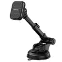 Автодержатель Borofone BH21 Черный