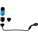 Сигнализатор Prologic SNZ Slim Hang Indicator (хангер) синий