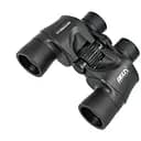 Бінокль Delta Entry 8x40