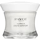 Живильний крем для обличчя Payot Nutricia Comfort Cream 50 мл