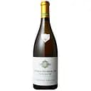 Вино Remoissenet Pere & Fils Chablis 1er Cru Fourchaume АОС, белое, сухое, 13%, 0,75 л