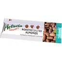 Миндаль жареный соленый Activita Healthy Nut 30 г