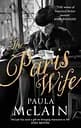 The Paris Wife - Пола МакЛейн