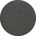 Тени для век в рефилах Kodi Professional Make-up тон PE 118 диам. 26 мм