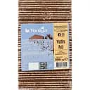 Вафлі Toniya Пряжене молоко 300 г