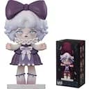 Коллекционная фигурка Pop Top Lucky Emma серии Misya Удивительное поместье (YQ-000006)