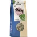 Чай трав'яний Sonnentor Applemint органічний 50 г