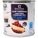 Згущене молоко Benestare Leche Condensada 370 г