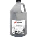 Тонер Static Control Okidata B431 1 кг (OKIB431-1KG)