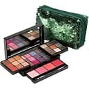 Компактный набор Nouba №213