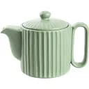 Заварник Limited Edition Mint 750 мл мятный (B050024)